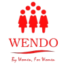 WENDO logo